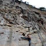 Jean in Thoai mai (7a)