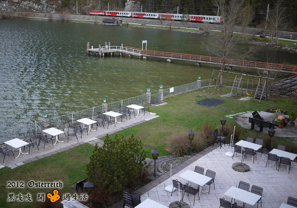 [P1250405%255B7%255D.jpg]