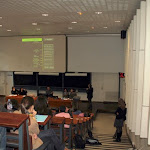 IMG_0481.jpg