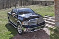 2013-Ram-1500-Pentastar-V6-14 2013-Ram-1500-Pentastar-V6-14