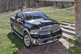 2013-Ram-1500-Pentastar-V6-14