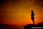 Ini Indonesia Bung! Slideshow