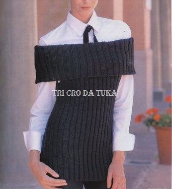 [IDEIAS%25207%2520A.jpg]