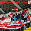 Wales - Oesterreich, 6.2.2013, 4.jpg