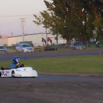 DSC_6803.jpg