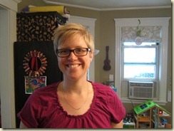 IMG_2102 IMG_2102
