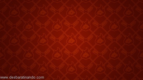 wallpapers nerds minimalistas desbaratinando (64) wallpapers nerds minimalistas desbaratinando (64)