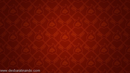 wallpapers nerds minimalistas desbaratinando  (64)