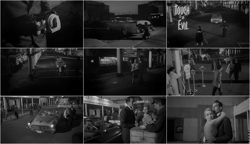 touch_of_evil_contact