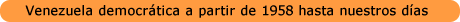 divisoresVzlaDem divisoresVzlaDem
