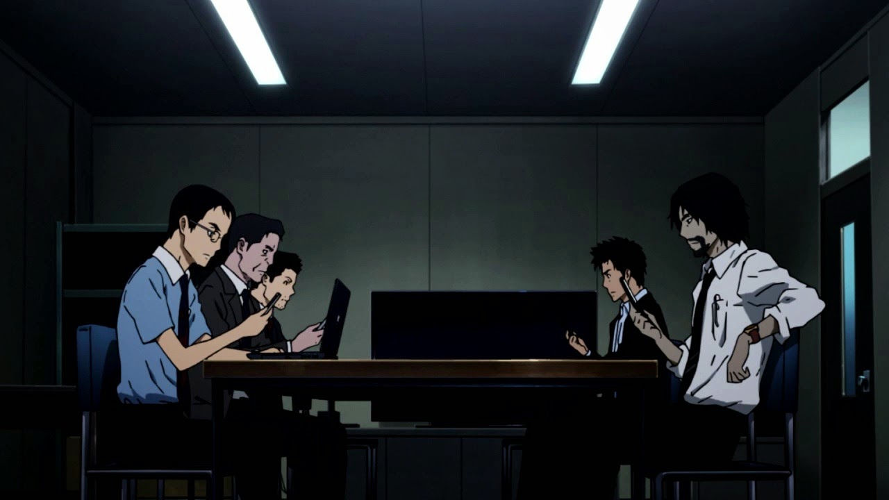 [Zankyou%2520no%2520Terror%2520-%252006%2520-14%255B2%255D.jpg]