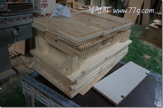 철천지DSC09471-20120914-160127 철천지DSC09471-20120914-160127