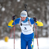 Gabriel Stegamyr