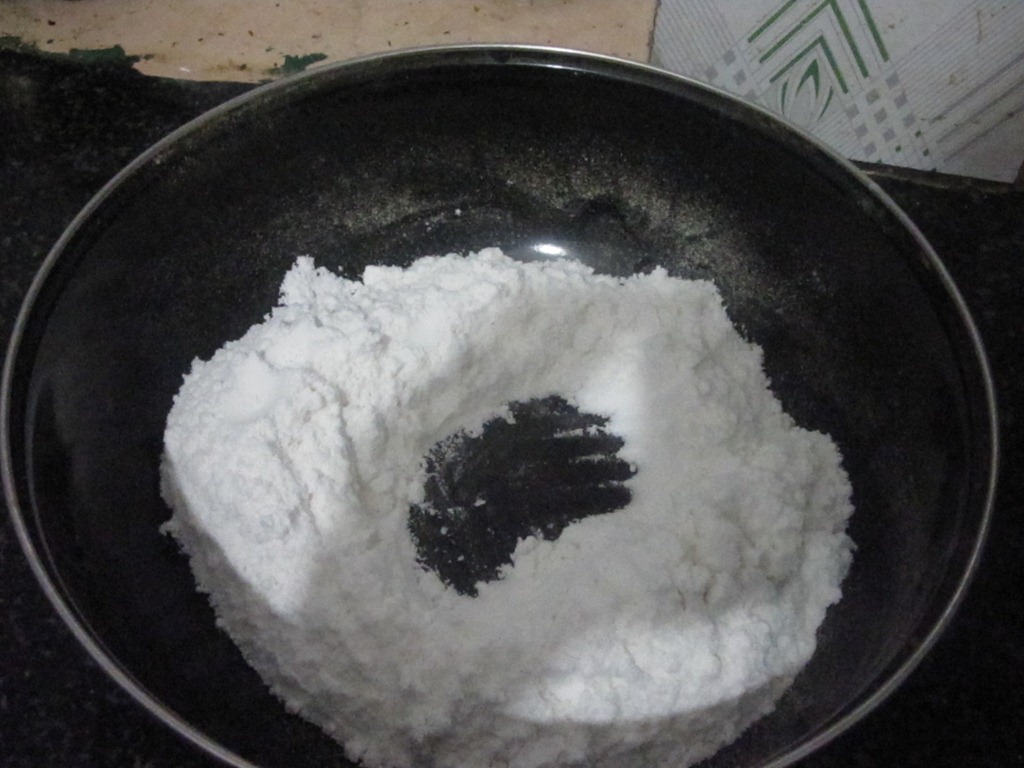 [IMG_3817%255B3%255D.jpg]