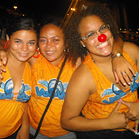  Voa_Voa_Chiclete_com_Banana_13_12_2009