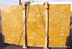 New Madura Gold