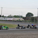 DSC_6742.JPG
