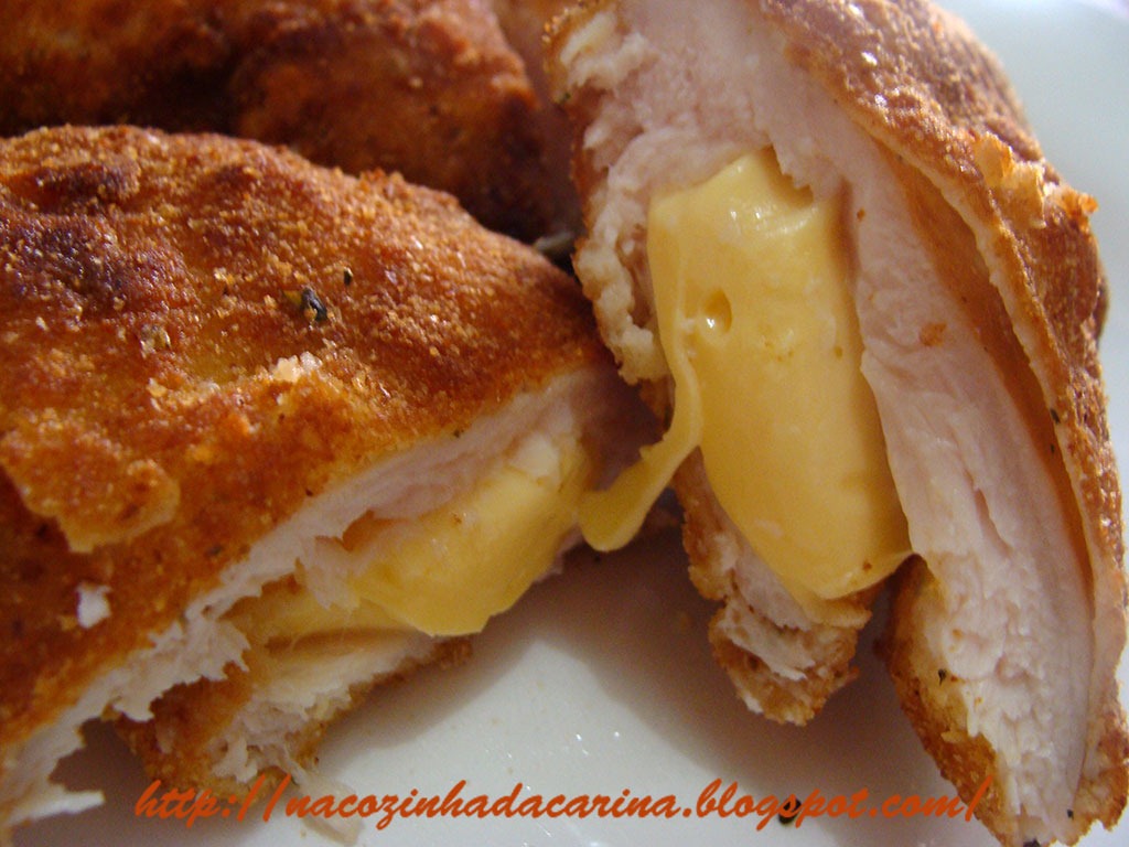 [frango-empanado-recheado-com-queijo-01%255B3%255D.jpg]