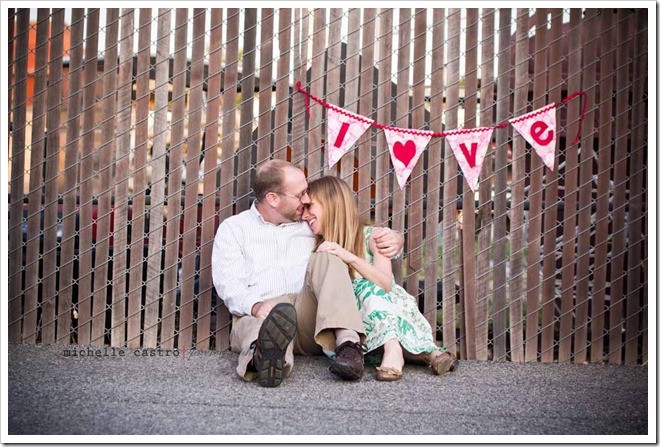 20120218_010_graceandjoyphotography2012_KISTLER-LEONARD_PREVIEW 20120218_010_graceandjoyphotography2012_KISTLER-LEONARD_PREVIEW