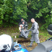 Austria Biker044.jpg