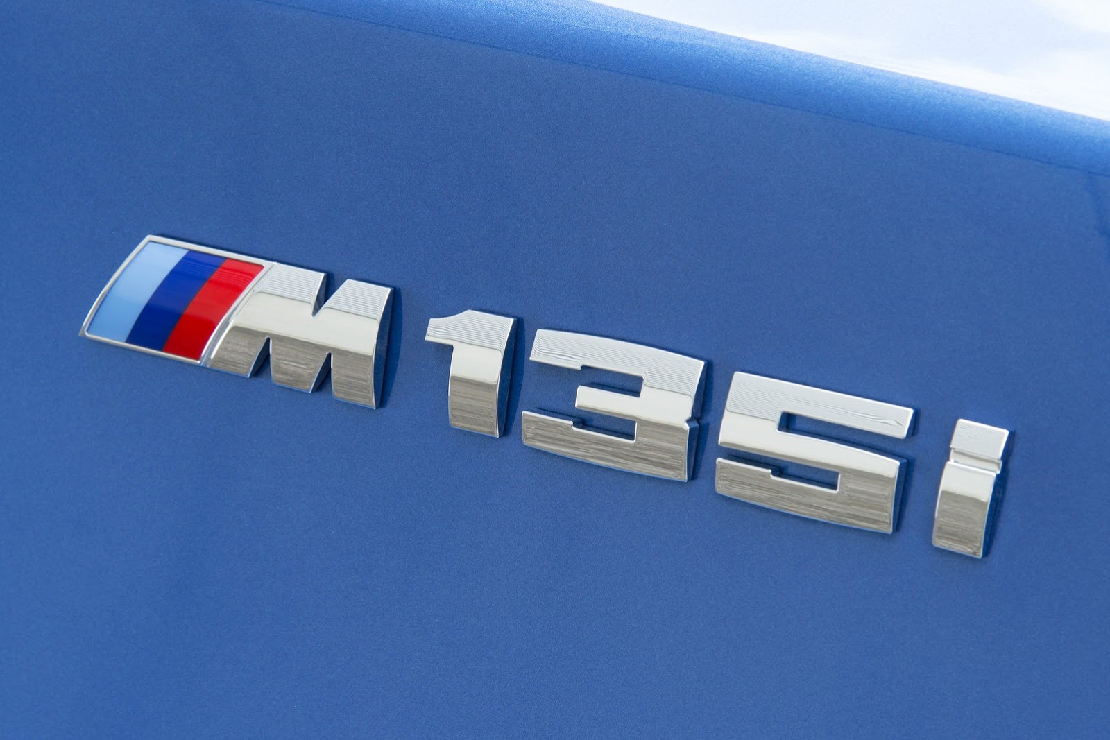 [BMW-M-2%255B2%255D.jpg]