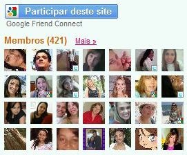 [Seguidores%255B4%255D.jpg]