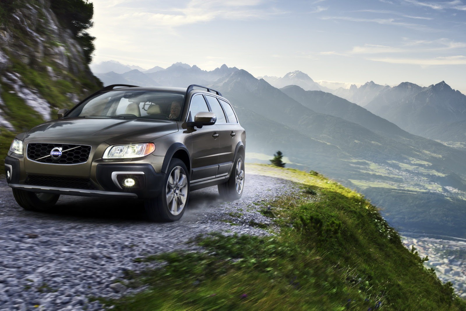 [2014-Volvo-S80-V70-XC70-7%255B2%255D.jpg]
