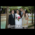 IMG_0022.jpg