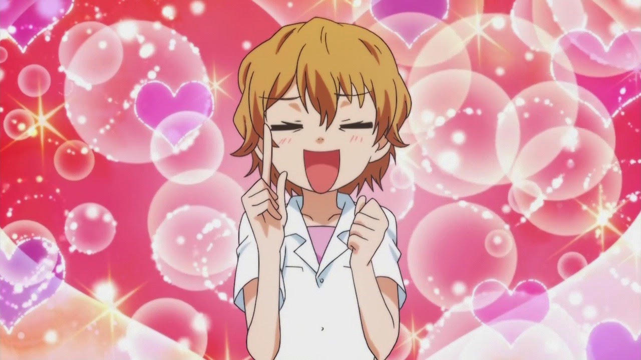 [Majimoji%2520Rurumo%2520-%252004%2520-6%255B2%255D.jpg]