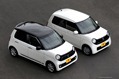 Honda-N-One-1 Honda-N-One-1