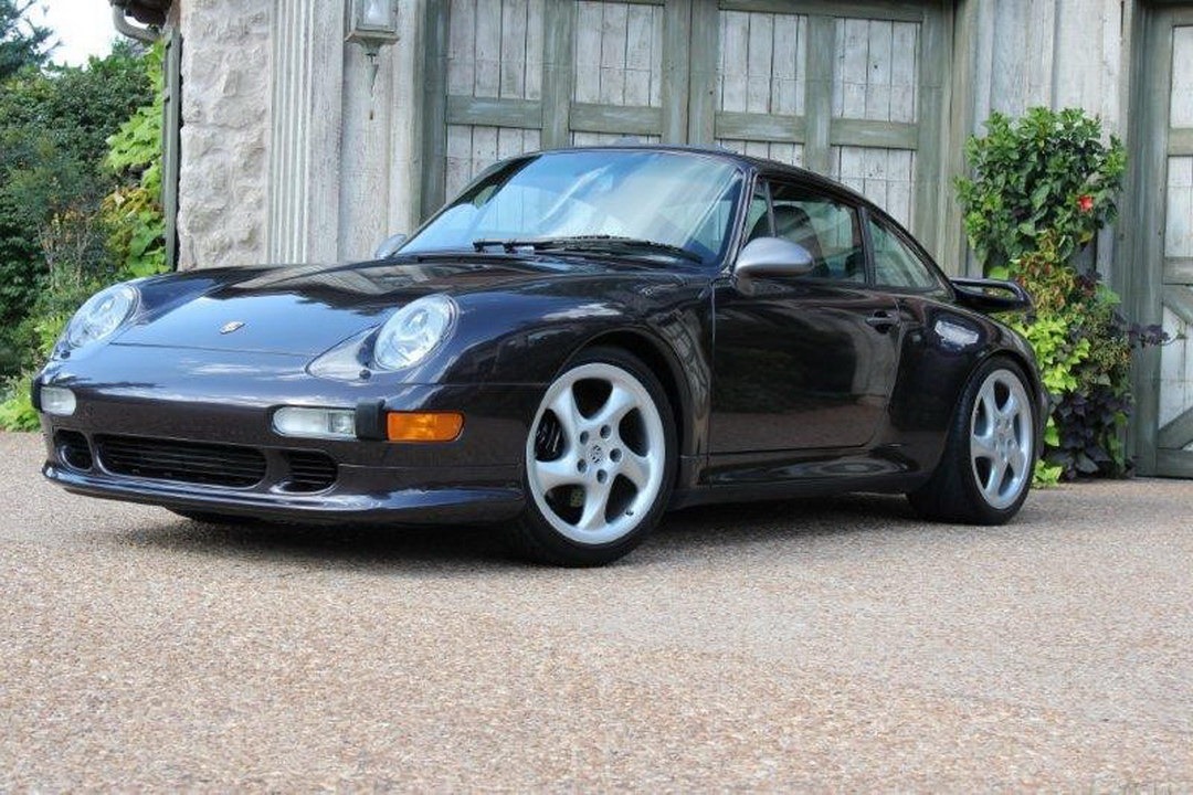 [1998-Porsche-911-C2S-27%255B2%255D.jpg]