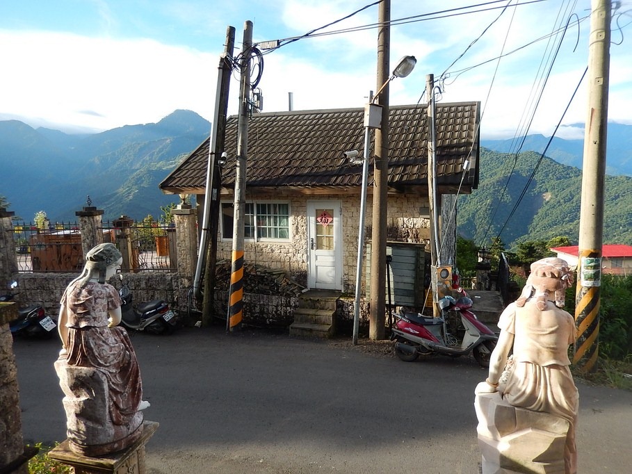 [2013_Day3_042.jpg]