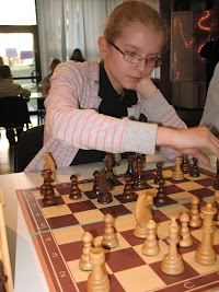 IMG_5916.JPG