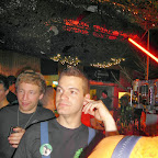 SAM_5297.JPG