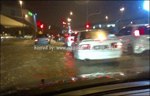 kuantan banjir3
