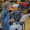 DSC_8864a.JPG