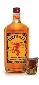 [fireball5.jpg]