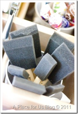 IMG_9762_1841