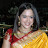 sameera14.jpg sameera14.jpg