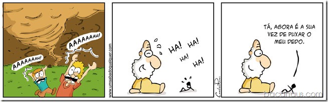 bacanaus-tirinhas (6)