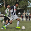 CSC_0353.jpg