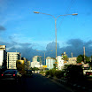 DSCN9321.JPG