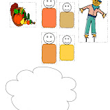 casa 2.jpg