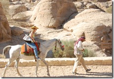 Oporrak 2011 - Jordania ,- Petra, 21 de Septiembre 24 Oporrak 2011 - Jordania ,- Petra, 21 de Septiembre 24