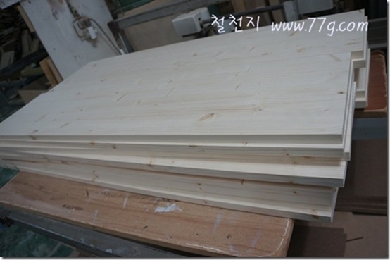 철천지DSC01887-20120525-150605 철천지DSC01887-20120525-150605