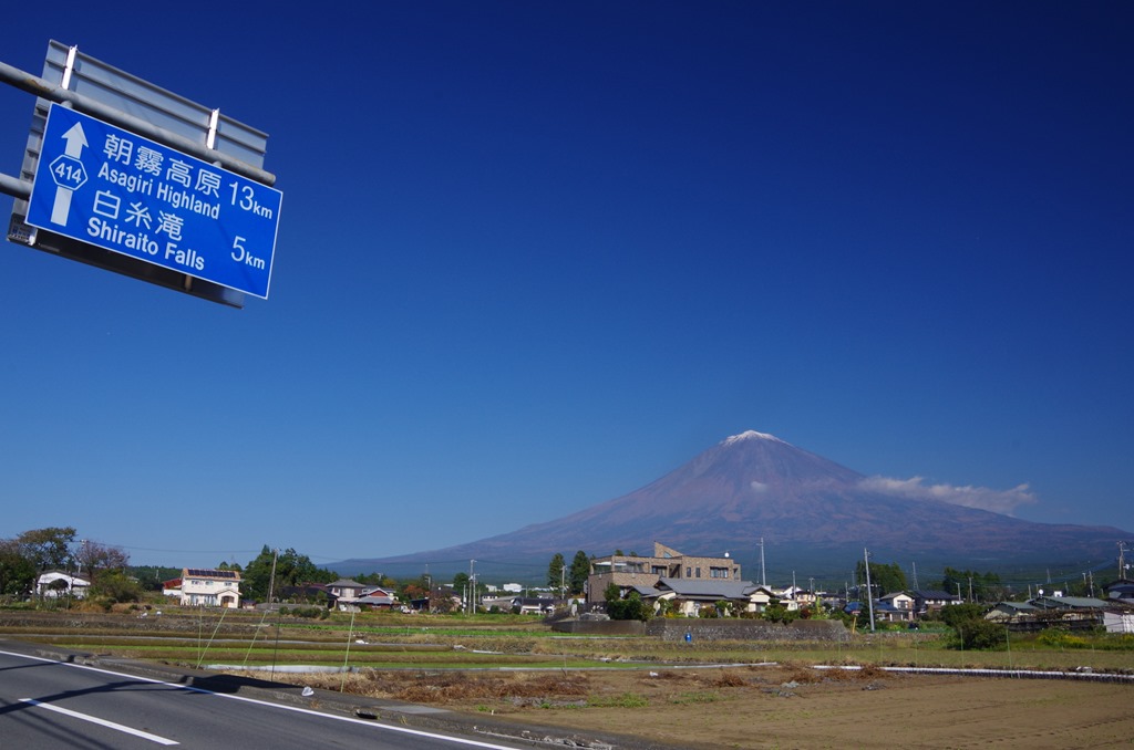 [IMGP34893.jpg]