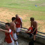 Krabi Tournament - IMG_4317.JPG