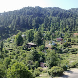 25052010386.jpg