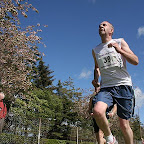 110514 PH 10K 2011 ~ 142.JPG
