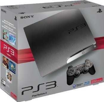 65492874_1-Pictures-of-Sony-PlayStation-PS3-Slim-120-GB-Console-Make-Offer